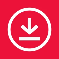 Video Downloader - Story Saver