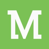 Survey Merchandiser - Gigs