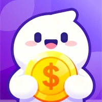 PlayRewards-Earn Cash by Games