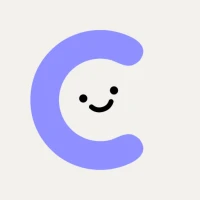 Curious AI - Ask You Anything