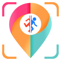 Fake GPS Location And Joystick