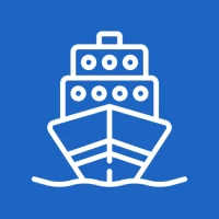 Marine Survey Pro