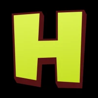 HelloMillions: Slots Games