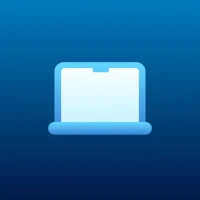 AirSync - Continuity with mac