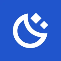 Lumolight: Screen & Flashlight