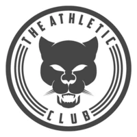 The Athletic Club USA