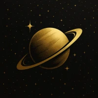 Real 3D Planets Live Wallpaper