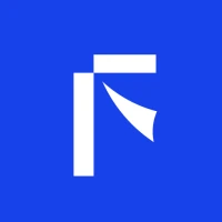 Forwardy - Auto Reply, Forward