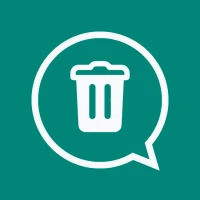 Recover Deleted Messages - WMR