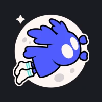 Storygrounds: Webtoons, Comics