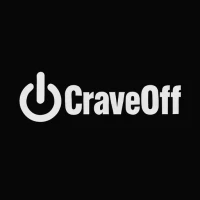 CraveOff: Quit Porn Now