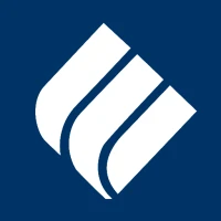 Eastern Bank Mobile Banking