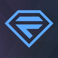 AI Fitness Coach: Home Workout