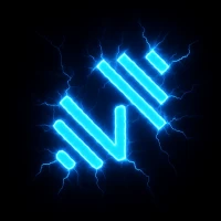 Gym Log Workout Tracker LEGEND