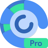 Revolution Pro Icon Pack