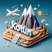 Learn Kotlin