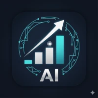 Chart AI - AI Trading Signals