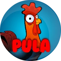 Manok Na Pula - Multiplayer