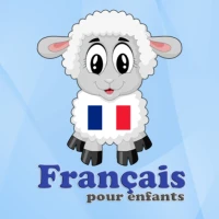 Learn French For Kids