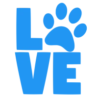 Pet Sitter Dashboard