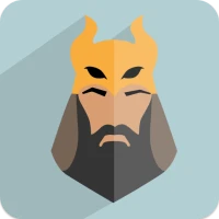 RostamVPN: VPN Fast & Secure