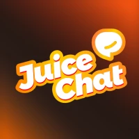 Juice Chat-Online Video&Chat