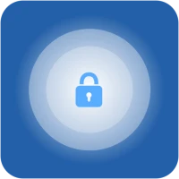 Double Tap Screen On or Off