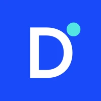 DottoVip Bookings & Management