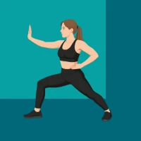 Tai Chi Walking & Chair Yoga