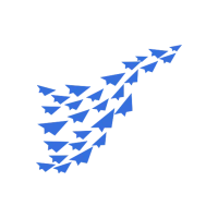 Wingman Pilot Logbook App