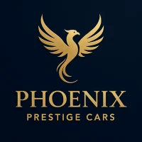 Phoenix Prestige Cars