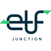 ETF Junction