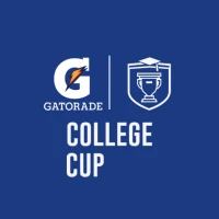 College Cup