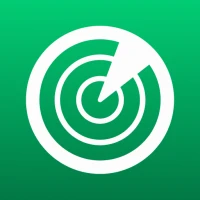 AirNav Radar – Flight Tracker