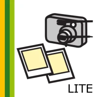 Photo Communicator AAC Lite