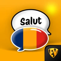 Learn Romanian Language App