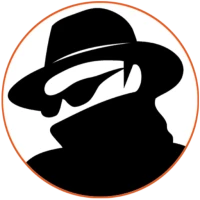 Find the spy(بازی جاسوس فارسی)