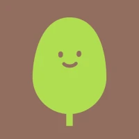 Mymory: Self-Care Journal