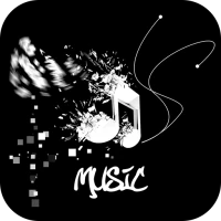 Music Wallpaper 2025