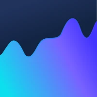 Option Signal - Stocks Options