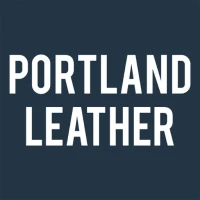 Portland Leather Goods