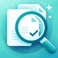 Duplicate File Finder-Cleaner