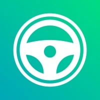 Driver: Driving & Dash Cam App