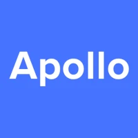 Apollo