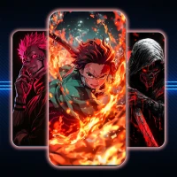 Video Wallpaper HD 4K