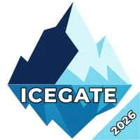 Icegate VPN: Premium Security