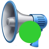 @Voice Premium License