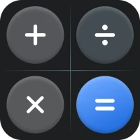 All-In-One Calculator