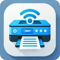 Smart Printer Mobile Print