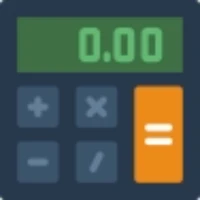 Calculator Plus